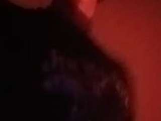 cadillacjonnyb Sex Cam Show