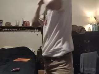 TheMechanic