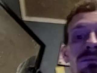 cadillacjonnyb live webcam show