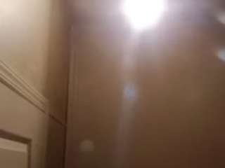 cadillacjonnyb's live room