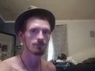 cadillacjonnyb