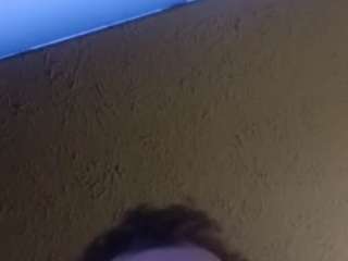 cadillacjonnyb