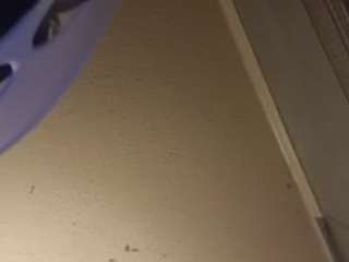 Cadillacjonnyb's cam show statistics and live stream