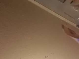 TheMechanic