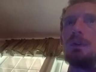 cadillacjonnyb