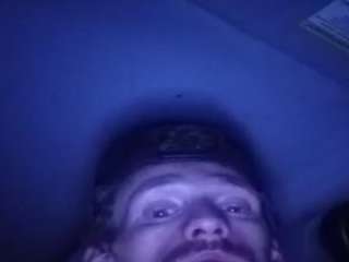 cadillacjonnyb