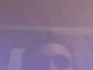 TheMechanic