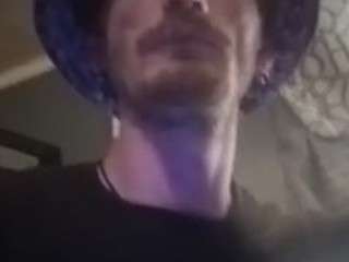 TheMechanic live cam preview
