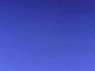cadillacjonnyb
