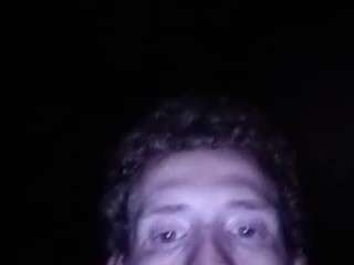 cadillacjonnyb