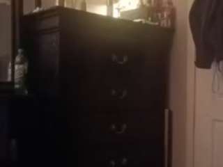 cadillacjonnyb