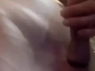 Cadillac's Live Sex Cam Show