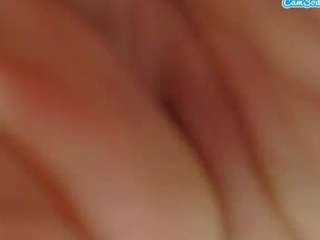 casanova-gal webcam