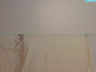 casanova-gal live cam profile