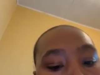chocolatecakez Porn