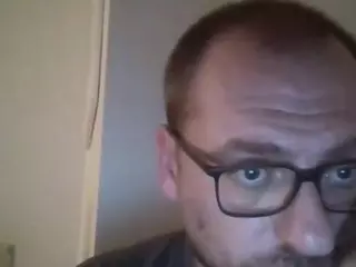 Donkey651's Live Sex Cam Show