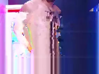 elvisrey's Live Sex Cam Show