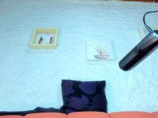 emiilys webcam