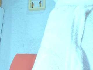 emiilys webcam