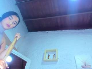 emiilys