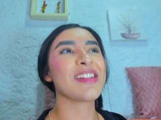 emiilys