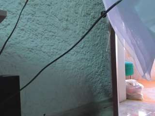 emiilys Webcam Model Profile