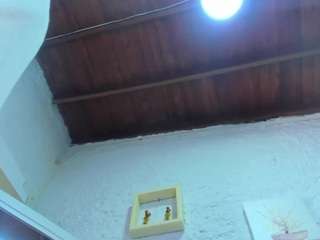 emiilys webcam model