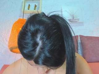 emiilys