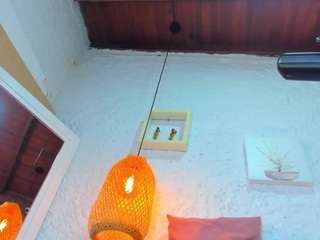 emiilys camsoda