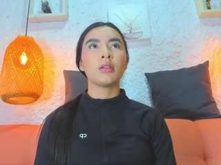 emiilys