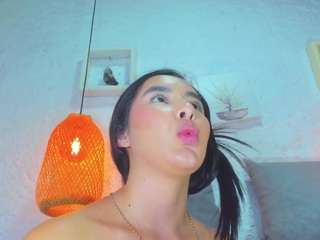 emiilys webcam