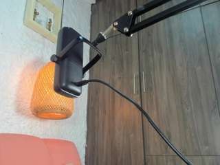 emiilys Live Webcam on CamSoda