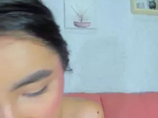 emiilys's Live Sex Cam Show