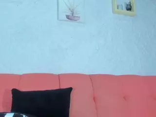 emiilys's Live Sex Cam Show