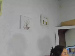 emiilys's Live Sex Cam Show