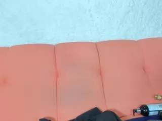 emiilys's Live Sex Cam Show