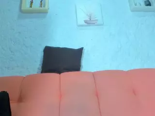 emiilys's Live Sex Cam Show