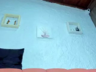 emiilys's Live Sex Cam Show