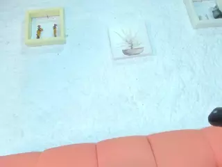emiilys's Live Sex Cam Show