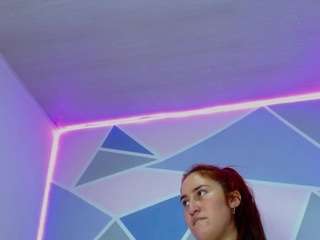 emilydn Porn
