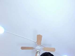 Squirting Strapon Dildo camsoda emilyesposito