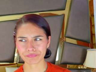 EmilyEsposito