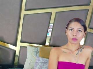 EmilyEsposito