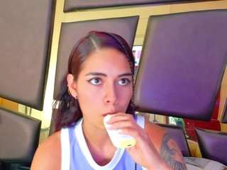 EmilyEsposito