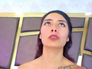 EmilyEsposito