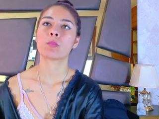 EmilyEsposito