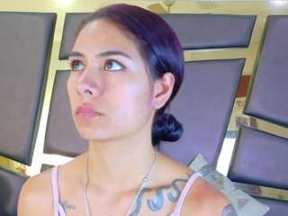 EmilyEsposito