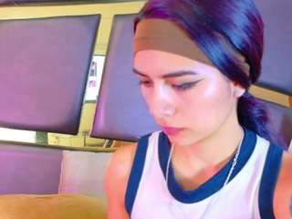 EmilyEsposito