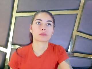 EmilyEsposito
