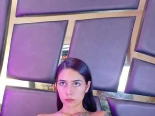 emilyesposito webcam